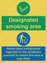 designated-smoking-areaplease-place-extinguished-cigarettes-in-the-containers-pr~
